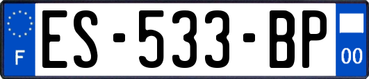 ES-533-BP