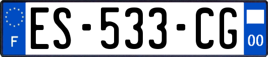 ES-533-CG