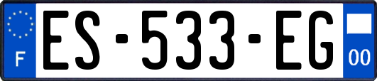 ES-533-EG