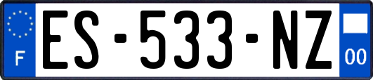 ES-533-NZ