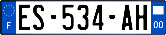 ES-534-AH