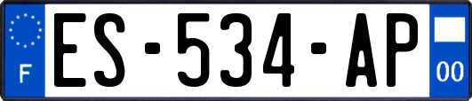 ES-534-AP