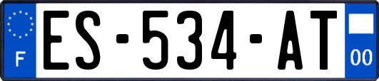 ES-534-AT