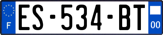 ES-534-BT
