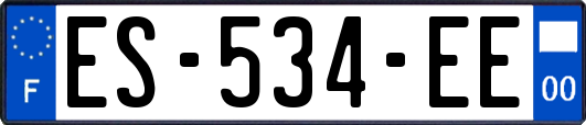 ES-534-EE