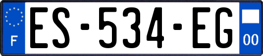 ES-534-EG