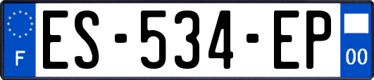 ES-534-EP