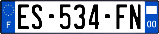 ES-534-FN