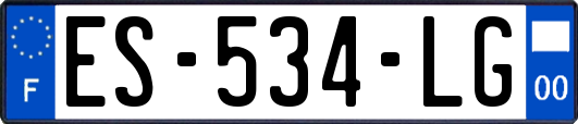 ES-534-LG