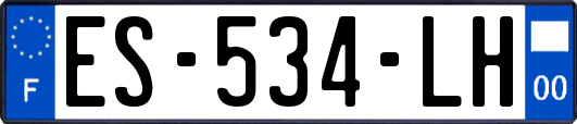 ES-534-LH