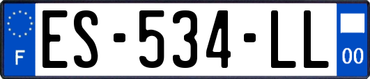 ES-534-LL