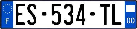 ES-534-TL