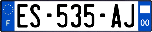 ES-535-AJ