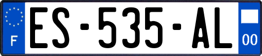 ES-535-AL