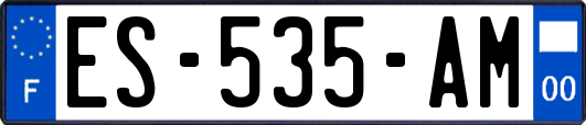 ES-535-AM