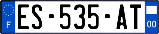 ES-535-AT