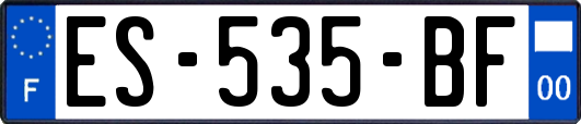 ES-535-BF