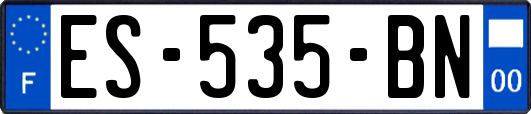 ES-535-BN