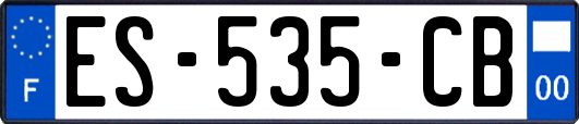 ES-535-CB