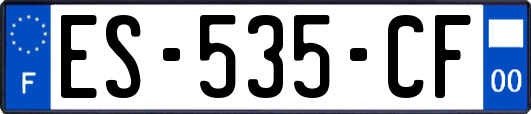 ES-535-CF