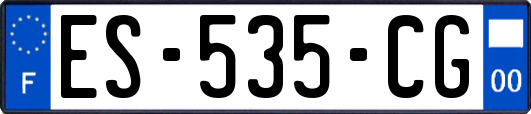 ES-535-CG