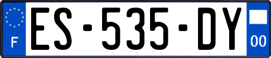 ES-535-DY