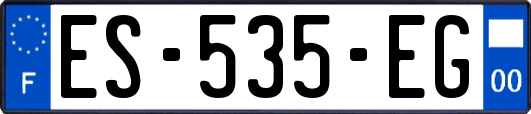 ES-535-EG