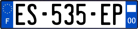 ES-535-EP