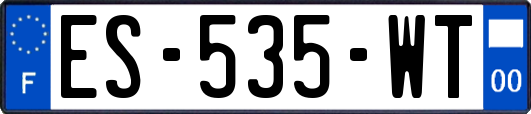 ES-535-WT