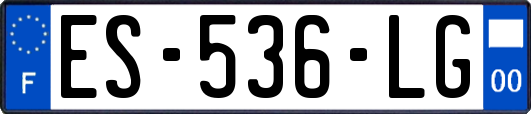 ES-536-LG