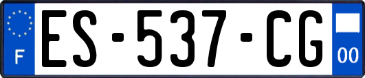 ES-537-CG