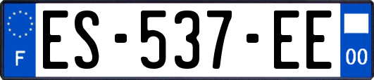 ES-537-EE