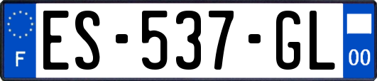 ES-537-GL