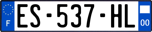 ES-537-HL