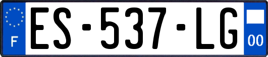 ES-537-LG