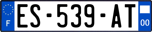 ES-539-AT