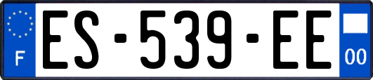 ES-539-EE