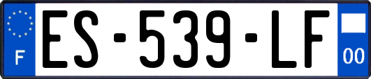 ES-539-LF