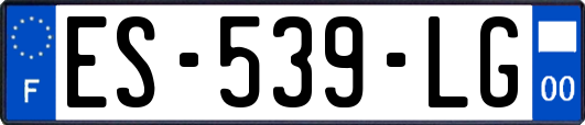ES-539-LG