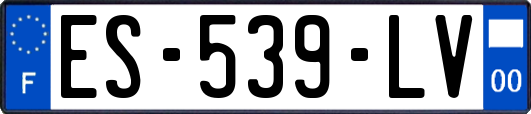 ES-539-LV