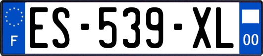 ES-539-XL