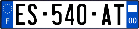 ES-540-AT