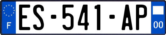 ES-541-AP