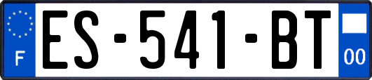 ES-541-BT