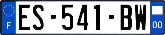 ES-541-BW