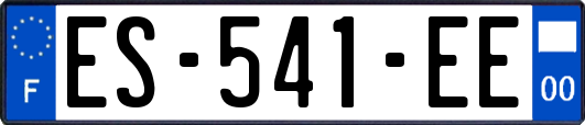 ES-541-EE