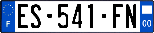 ES-541-FN