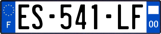 ES-541-LF