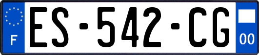 ES-542-CG