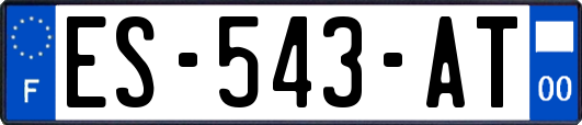 ES-543-AT